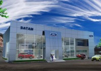 http://www.formandgraphic.com/files/gimgs/th-9_Ford Batam-500pix.jpg